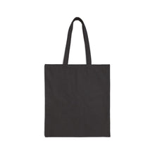 Load image into Gallery viewer, MMIW Tote Bag