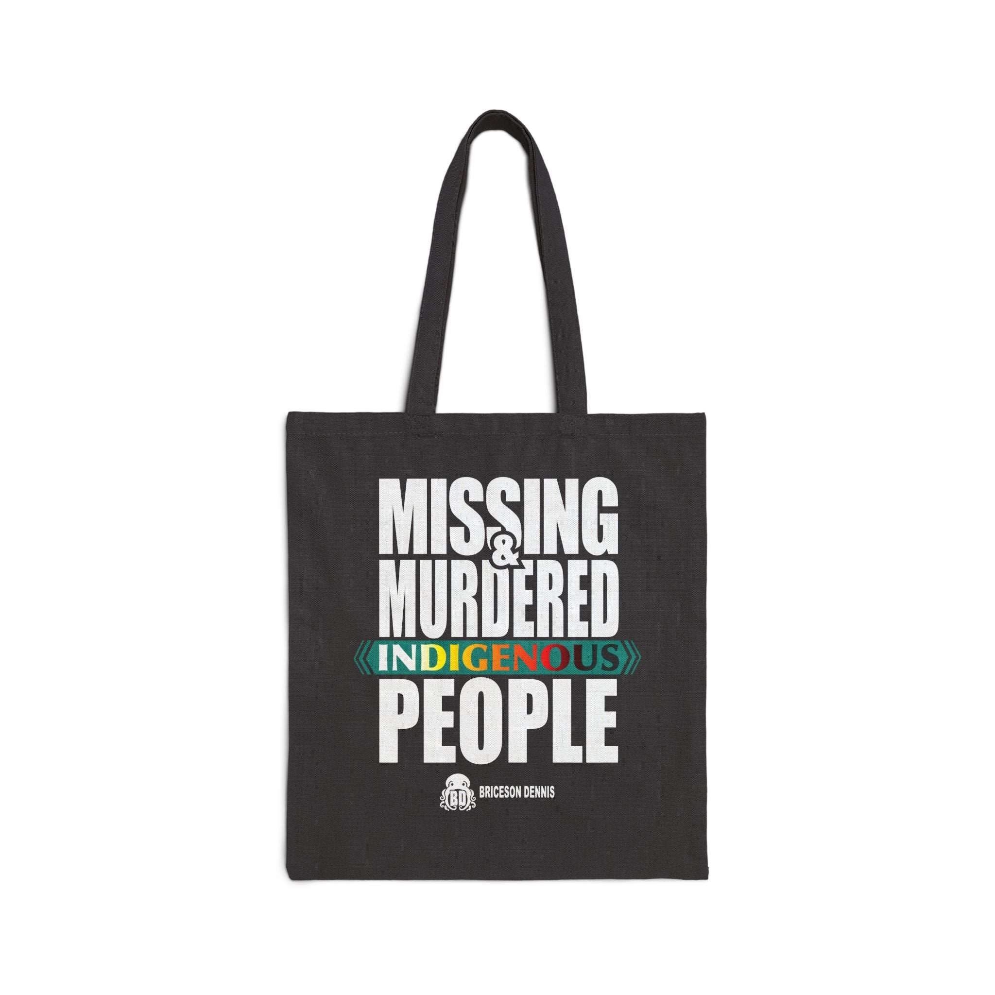 MMIW & MMIP