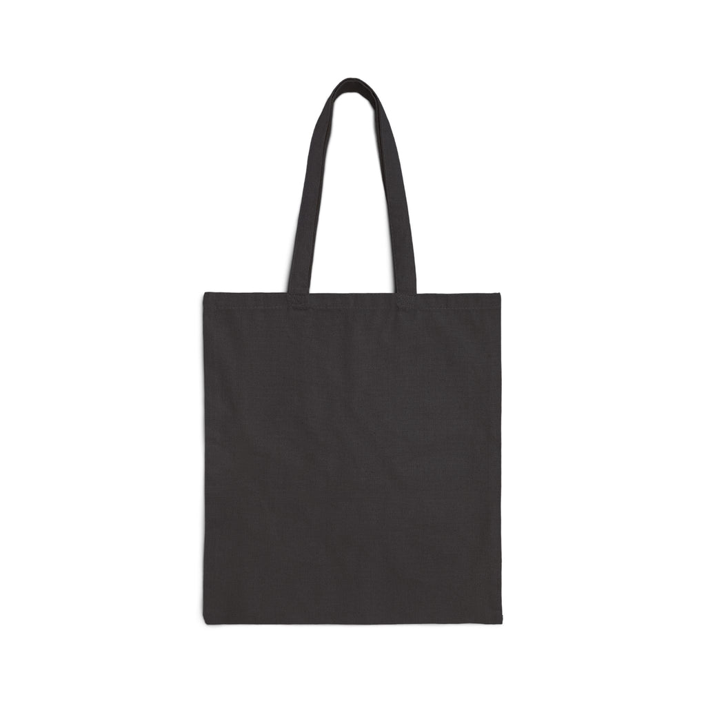 MMIP Tote Bag