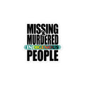 MMIP Sticker