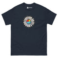 Sun God classic tee